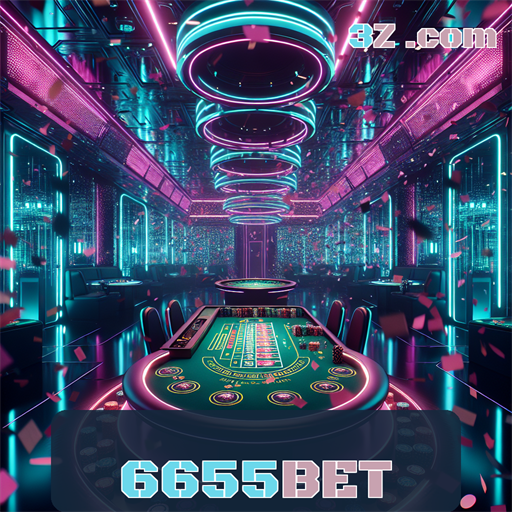 A Emoção do Esporte no 6655bet.com: Aposte e Ganhe!