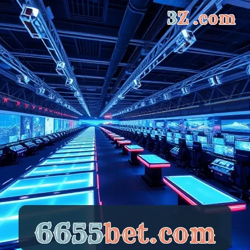 6655bet.com: Os Melhores Jogos Online para Diversão e Lucro