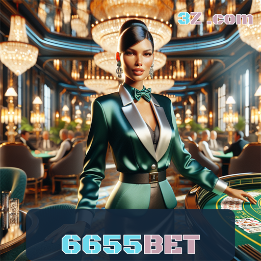 A Experiência de Login No 6655bet.com: Jogando Com Estilo