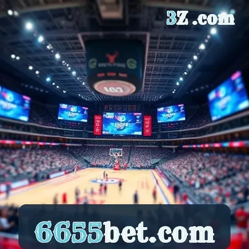 6655bet.com: A Revolução do Login em Jogos Online Brasileiros