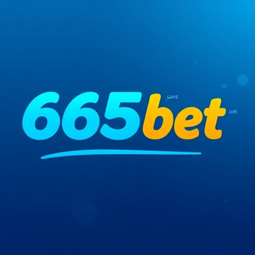 6655bet.com