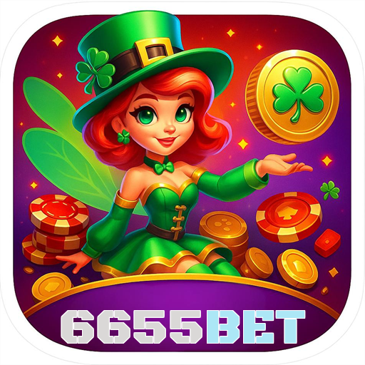 6655bet.com