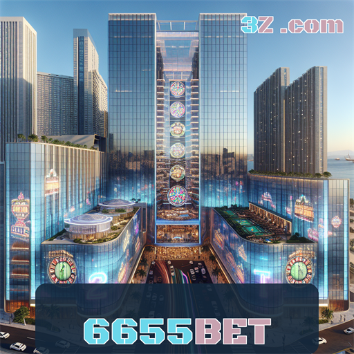 Atrações pagas que fazem o 6655bet.com brilhar no Brasil
