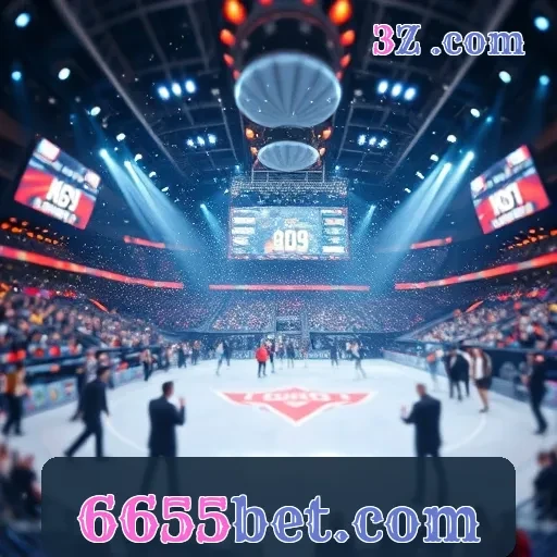 6655bet.com - Pagamento